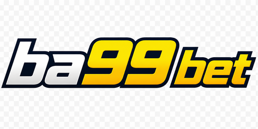 ba99 bet logo
